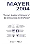 Guide Mayer 2004