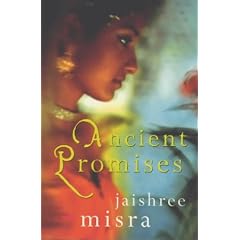 Ancient Promises