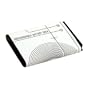 Wireless Technologies Li-Ion Battery for Nokia 6015i, 6016i, Shorty