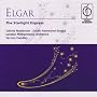 Elgar: The Starlight Express