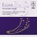 Search : Elgar: The Starlight Express