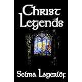 christ legends