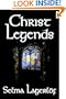 Christ Legends
