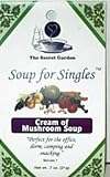 Creamy Mushroom Soup Mix, 0.7 oz.