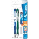 Clearpoint Elite 0.5mm Mechanical Pencil Starter Set