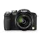 Panasonic Lumix DMC FZ-18 kit