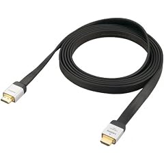 Sony DLC-HE20HF HDMI Kabel, 2m