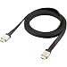 Sony DLC-HE20HF HDMI Kabel, 2m