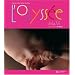 L'Odyss�e de la vie racont�e aux enfants