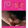 L'Odyss�e de la vie racont�e aux enfants