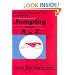 Jumping from A to Z: Teach Your Dog to Soar