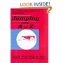 Jumping from A to Z: Teach Your Dog to Soar