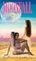 Moonfall (Tesseract Book)