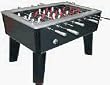 DMI- FT720S Powerball Foosball Soccer Table-Pinball Action