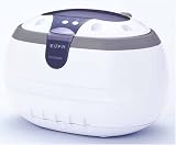 EUPA 超音波洗浄器 TSI-UC2800
