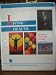 Living Health 6 Audio Cassettes. by Anthony Robbins