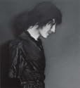 Gerhard Richter: October 18, 1977: 150 Works from the Museum of Modern Art