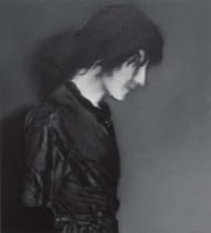 Gerhard Richter: October 18, 1977: 150 Works from the Museum of Modern Art