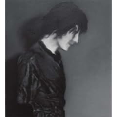 Gerhard Richter: October 18, 1977: 150 Works from the Museum of Modern Art