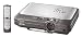 Video Games : Notevision PG-C45S 2400 LumensVGA 800X600 LCD Proj with zoom Lens