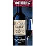 The Wine Enthusiast Pocket Guide To Wine