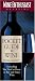 The Wine Enthusiast Pocket Guide To Wine