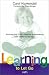 Book Learning to Let Go: When to Say Good-Bye to Your Children
