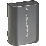 NB-2LH Lithium Ion Battery