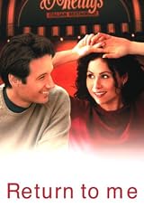 play video on Amazon Instant Video