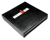 Ironman Tri-Fold Premium Exercise Mat - 2' x 6'