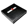Ironman Tri-Fold Premium Exercise Mat - 2' x 6'
