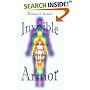 Invisible Armor: Protecting Your Personal Energy