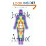 Invisible Armor: Protecting Your Personal Energy
