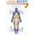 Invisible Armor: Protecting Your Personal Energy