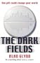 Dark Fields