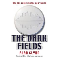 The Dark Fields