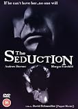 The Seduction