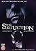 The Seduction