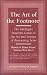 Book The Art of the Footnote