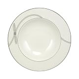 Royal Doulton Grace 8-3/4-inch Rim Soup