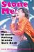 Stone Me!: Ultimate Rolling Stones Quiz Book