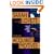 Acquired Motives: A Dr. Silvia Strange Novel