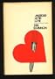 Murder with Love