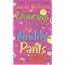 Great Teenage Reads Chosen By A Teenage Girl