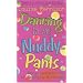 Teen Girl Must Reads