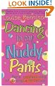 Dancing in My Nuddy-pants (Confessions of Georgia Nicolson)