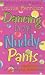 Dancing in My Nuddy-pants (Confessions of Georgia Nicolson)