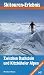 Suchen : Skitouren-Erlebnis. Zwischen Dachstein und Kitzb&uuml;hler Alpen. Tourenf&uuml;hrer und Karten