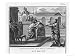 Q Cecilius Metellus Reconciles Two Censors Who Hate Each Other Art Giclee Poster Prin...
