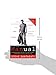 The Manual: A True Bad Boy Explains How Men Think, Date, and Mate--and What Women Can Do to Come Out on Top